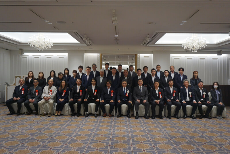 安全大会20260613-03