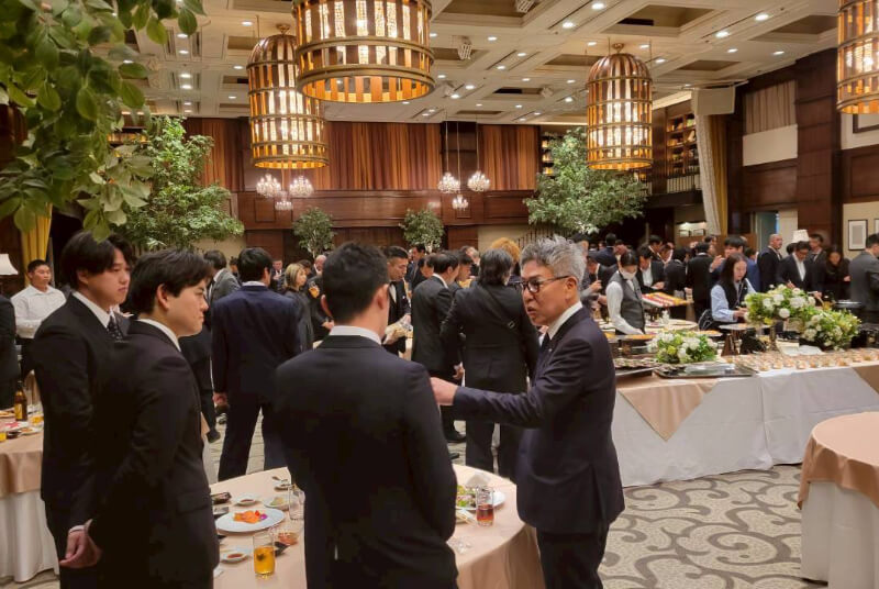 新年会20260903-02
