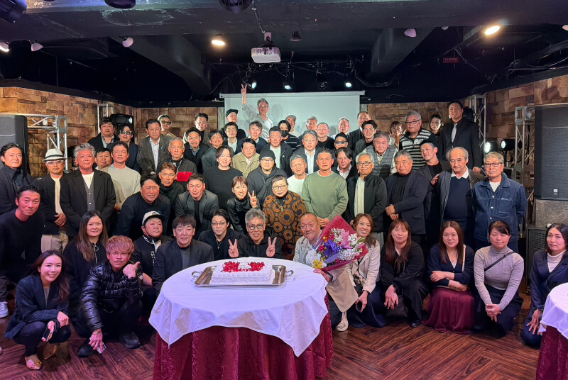 誕生会20260224-03
